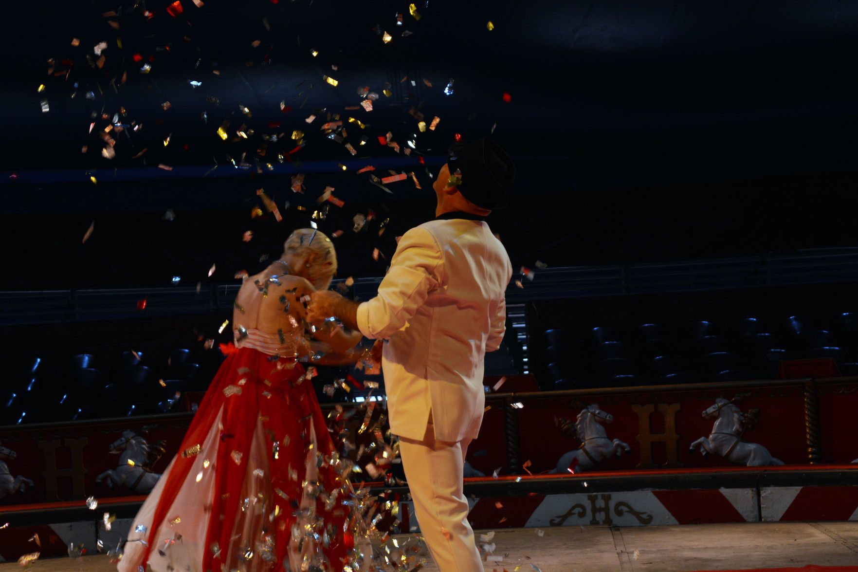 051918-bara-news-circus38